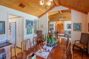 7918 Fairdale Ln, Houston, TX 77063 - Photo 7