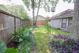 7918 Fairdale Ln, Houston, TX 77063 - Photo 23