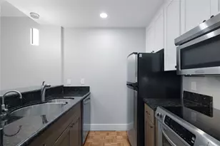 7929 Woodway Dr, Houston, TX 77063 - Photo 9
