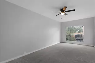 7929 Woodway Dr, Houston, TX 77063 - Photo 15