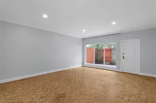 7929 Woodway Dr, Houston, TX 77063 - Photo 11