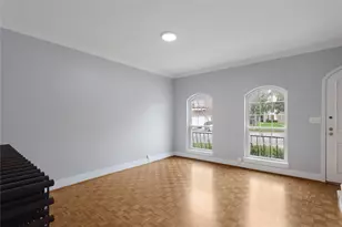 7929 Woodway Dr, Houston, TX 77063 - Photo 5