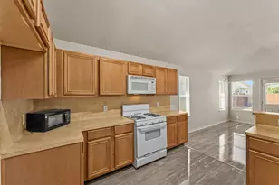 3110 Myrtle Ranch Dr, Katy, TX 77494 - Photo 7