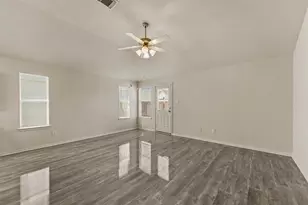 3110 Myrtle Ranch Dr, Katy, TX 77494 - Photo 11