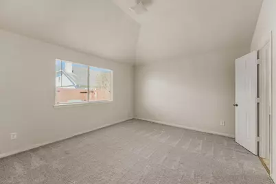 3110 Myrtle Ranch Drive, Katy, TX 77494 - Photo 13