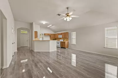 3110 Myrtle Ranch Drive, Katy, TX 77494 - Photo 9