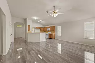 3110 Myrtle Ranch Dr, Katy, TX 77494 - Photo 9