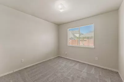 3110 Myrtle Ranch Drive, Katy, TX 77494 - Photo 19