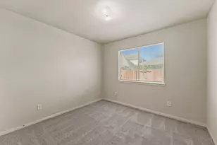 3110 Myrtle Ranch Dr, Katy, TX 77494 - Photo 19