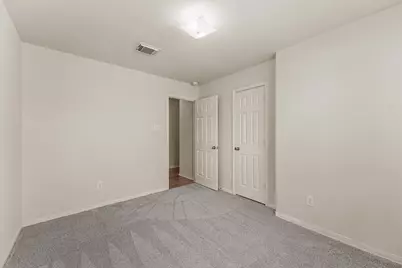 3110 Myrtle Ranch Drive, Katy, TX 77494 - Photo 21