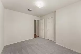 3110 Myrtle Ranch Dr, Katy, TX 77494 - Photo 21