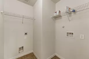 3110 Myrtle Ranch Dr, Katy, TX 77494 - Photo 17