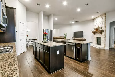 236 Bright Bluff Circle, Waller, TX 77484 - Photo 13