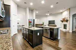 236 Bright Blf Cir, Waller, TX 77484 - Photo 13