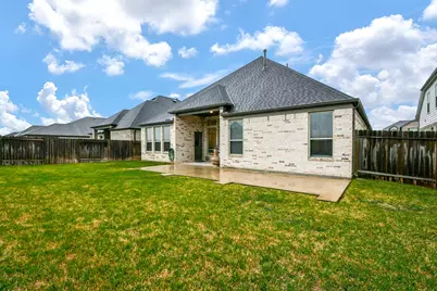 236 Bright Bluff Circle, Waller, TX 77484 - Photo 31