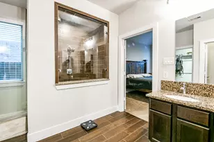 236 Bright Blf Cir, Waller, TX 77484 - Photo 23