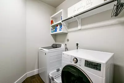 236 Bright Bluff Circle, Waller, TX 77484 - Photo 29