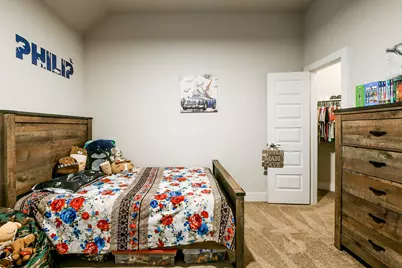 236 Bright Bluff Circle, Waller, TX 77484 - Photo 27