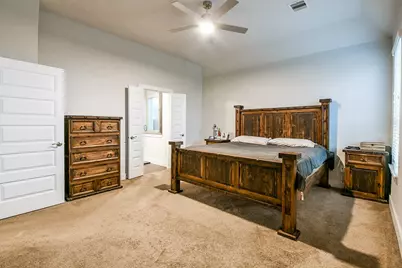 236 Bright Bluff Circle, Waller, TX 77484 - Photo 17