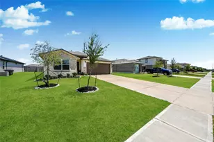 14734 Sweetwater Dr, Baytown, TX 77523 - Photo 33