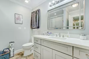 450 Piney Point Dr, Sour Lake, TX 77659 - Photo 21