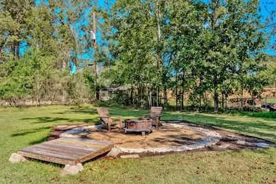 450 Piney Point Drive, Sour Lake, TX 77659 - Photo 27