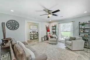 450 Piney Point Dr, Sour Lake, TX 77659 - Photo 15