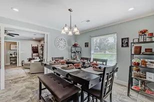 450 Piney Point Dr, Sour Lake, TX 77659 - Photo 13