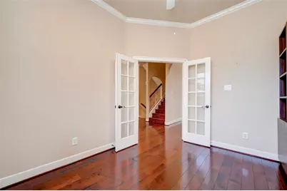 74 Shell Port Square, The Woodlands, TX 77380 - Photo 31