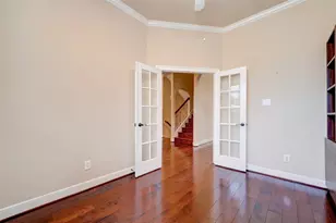 74 Shell Port Square, The Woodlands, TX 77380 - Photo 31