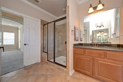 74 Shell Port Square, The Woodlands, TX 77380 - Photo 43