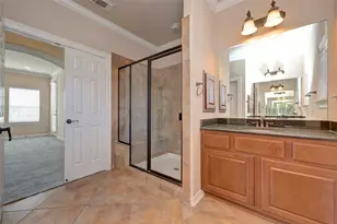 74 Shell Port Square, The Woodlands, TX 77380 - Photo 43