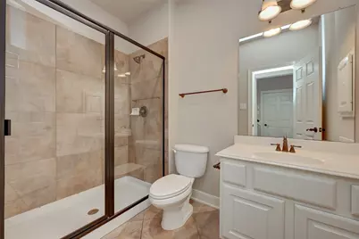74 Shell Port Square, The Woodlands, TX 77380 - Photo 13
