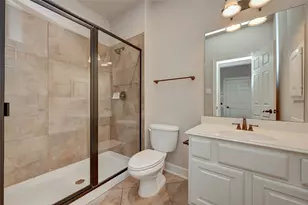 74 Shell Port Square, The Woodlands, TX 77380 - Photo 13