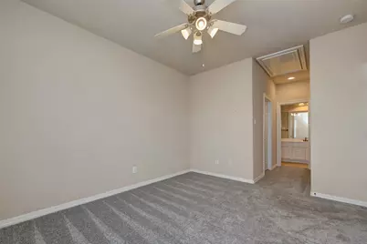 74 Shell Port Square, The Woodlands, TX 77380 - Photo 33