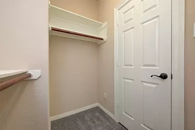 74 Shell Port Square, The Woodlands, TX 77380 - Photo 35