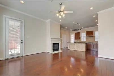 74 Shell Port Square, The Woodlands, TX 77380 - Photo 19