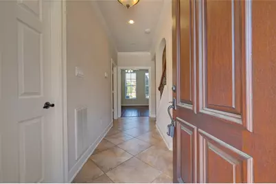 74 Shell Port Square, The Woodlands, TX 77380 - Photo 7