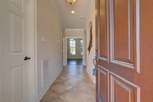 74 Shell Port Square, The Woodlands, TX 77380 - Photo 7