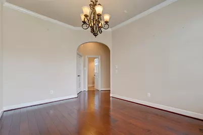 74 Shell Port Square, The Woodlands, TX 77380 - Photo 17