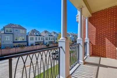 74 Shell Port Square, The Woodlands, TX 77380 - Photo 45