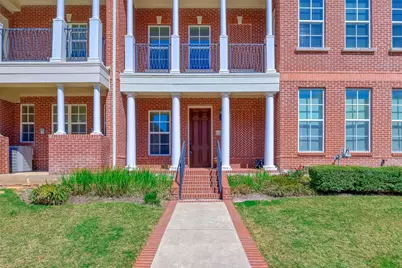 74 Shell Port Square, The Woodlands, TX 77380 - Photo 5