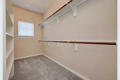 74 Shell Port Square, The Woodlands, TX 77380 - Photo 41
