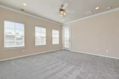 74 Shell Port Square, The Woodlands, TX 77380 - Photo 39