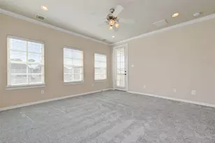 74 Shell Port Square, The Woodlands, TX 77380 - Photo 39