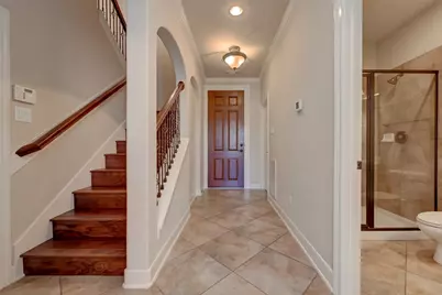 74 Shell Port Square, The Woodlands, TX 77380 - Photo 9