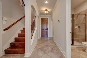 74 Shell Port Square, The Woodlands, TX 77380 - Photo 9