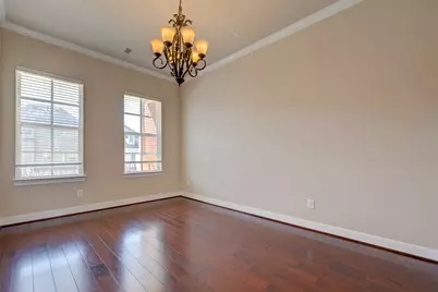 74 Shell Port Square, The Woodlands, TX 77380 - Photo 15