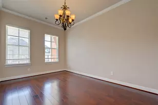 74 Shell Port Square, The Woodlands, TX 77380 - Photo 15