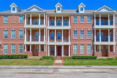 74 Shell Port Square, The Woodlands, TX 77380 - Photo 3